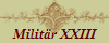 Militr XXIII