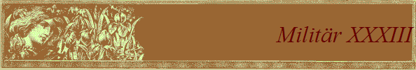 Militr XXXIII