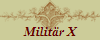 Militr X