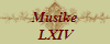 Musike
 LXIV