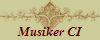 Musiker CI