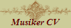 Musiker CV
