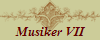 Musiker VII