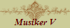 Musiker V