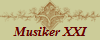 Musiker XXI