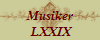 Musiker
 LXXIX