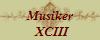 Musiker
 XCIII