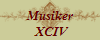 Musiker
 XCIV