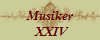 Musiker
 XXIV