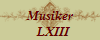 Musiker
  LXIII