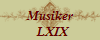 Musiker
  LXIX