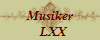 Musiker
  LXX