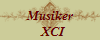 Musiker
  XCI