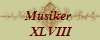 Musiker 
 XLVIII