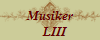 Musiker
   LIII