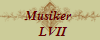 Musiker 
  LVII