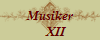 Musiker
    XII