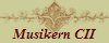 Musikern CII