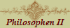 Philosophen II