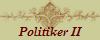 Politiker II