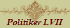 Politiker LVII