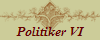 Politiker VI