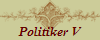 Politiker V