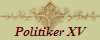 Politiker XV
