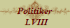 Politiker
  LVIII