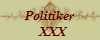 Politiker
  XXX
