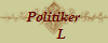 Politiker
     L