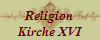 Religion
Kirche XVI