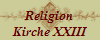Religion
Kirche XXIII
