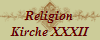 Religion
Kirche XXXII