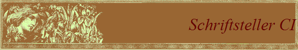 Schriftsteller CI
