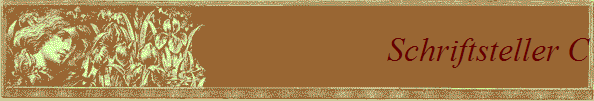 Schriftsteller C