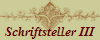 Schriftsteller III