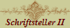 Schriftsteller II