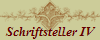 Schriftsteller IV
