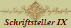 Schriftsteller IX