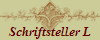 Schriftsteller L