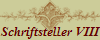 Schriftsteller VIII