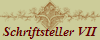 Schriftsteller VII
