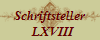 Schriftsteller
  LXVIII