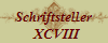 Schriftsteller
  XCVIII