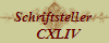 Schriftsteller 
  CXLIV