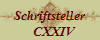 Schriftsteller
   CXXIV