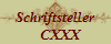 Schriftsteller
   CXXX