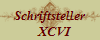 Schriftsteller
   XCVI