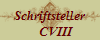 Schriftsteller
    CVIII